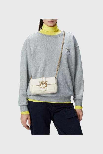 Pinko Love One Pocket Τσάντα 100061 A0F1