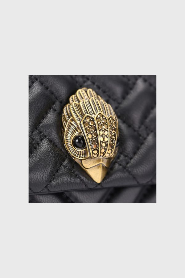 Kurt Geiger Nano Kensington Kurt Bag 5012900109