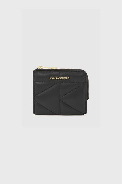 Karl Lagerfeld Πορτοφόλι Icon A4W32039