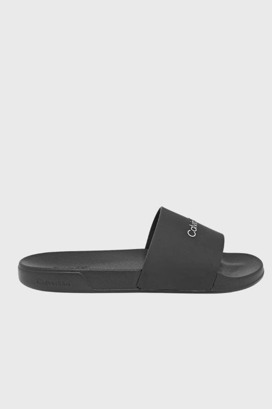 Calvin Klein Ess Slide Monobrand CV HM0HM02107