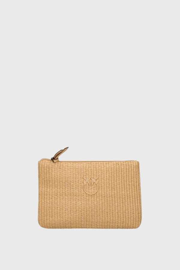 Pinko Pochette 106763 A39Y