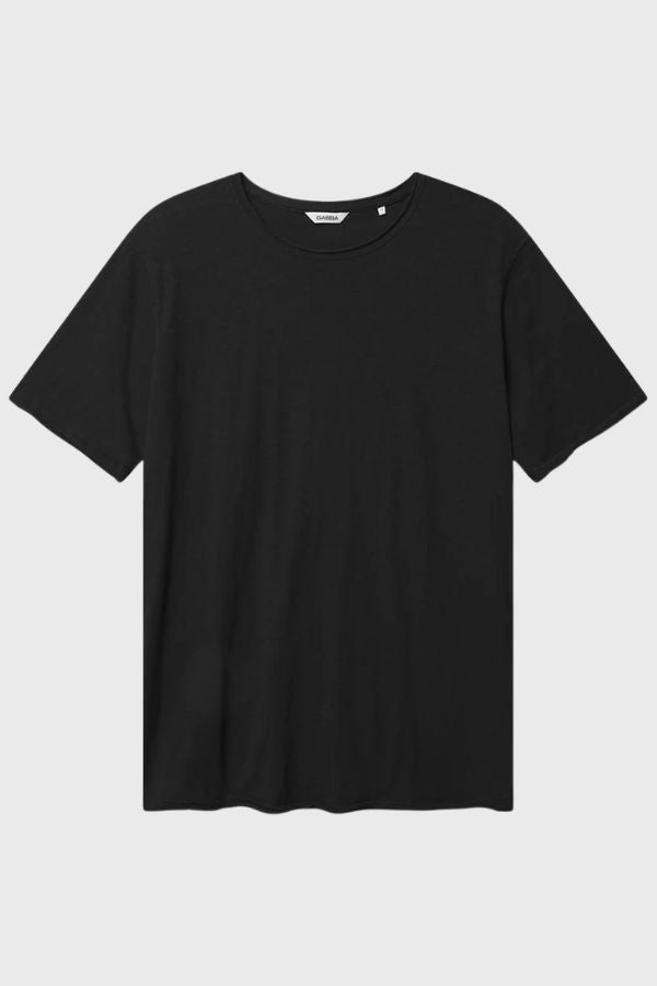 Gabba Kostant T-Shirt 11566