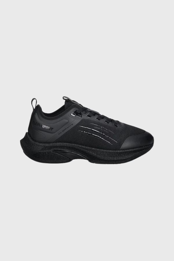 Plein Sport Runner PS/Sprint-780 Low USC0748-STE003N