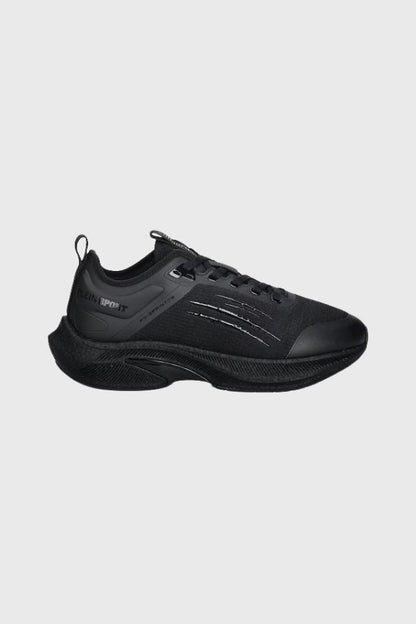 Plein Sport Runner PS/Sprint-780 Low USC0748-STE003N