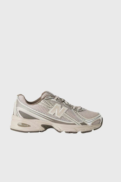 New Balance 740 Sneakers U740AS2