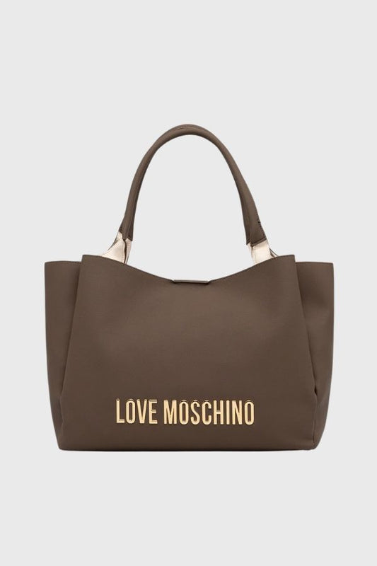 Love Moschino JC4107PP1OKD0203