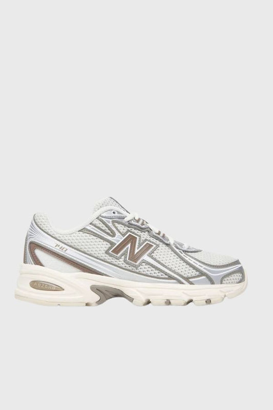 New Balance 740 Sneakers U740MU2