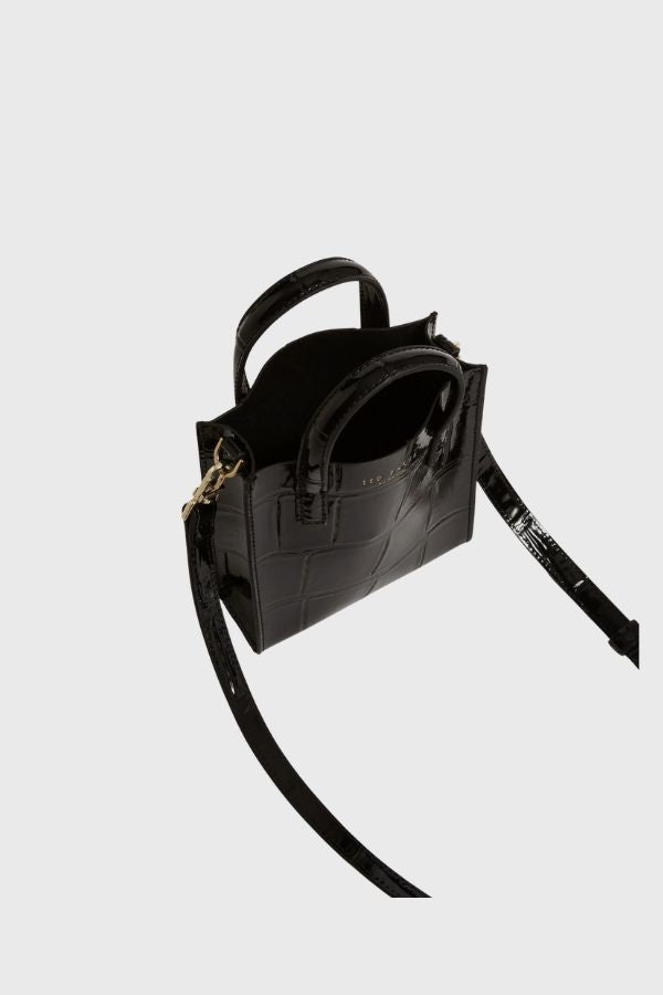 Ted Baker Viienna Χιαστί Τσάντα S282295