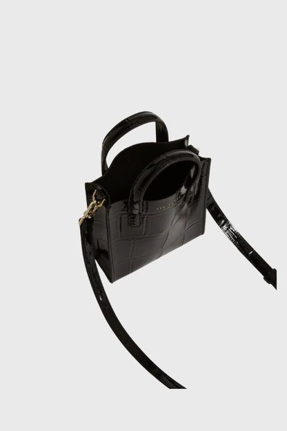 Ted Baker Viienna Χιαστί Τσάντα S282295