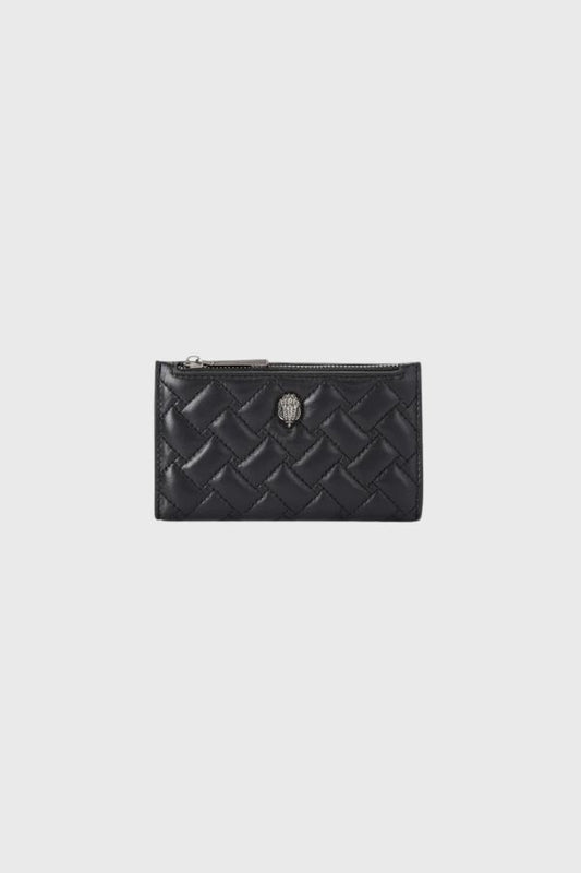 Kurt Geiger Kensington Bifold Wallet 4703905109