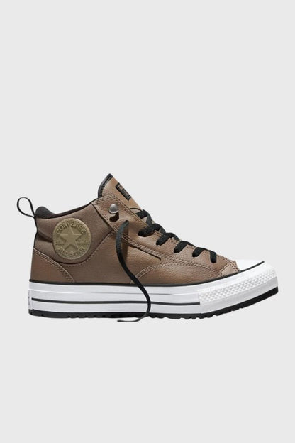 Converse Chuck Taylor All Star Malden Street Weatherized A18147C