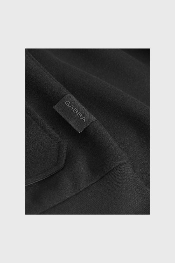 Gabba Orta Wox Bomber Τζάκετ P011774