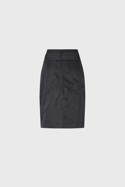 Pinko Belted pencil Φούστα 105941 A2Y0