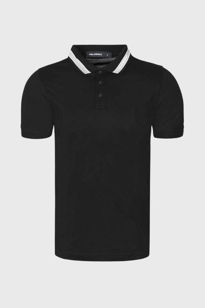 Karl Lagerfeld Polo 745001 561200