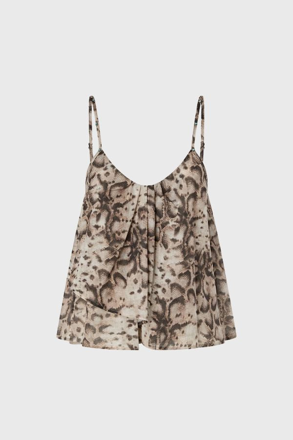 Pinko Udine Top 106868 A3AP