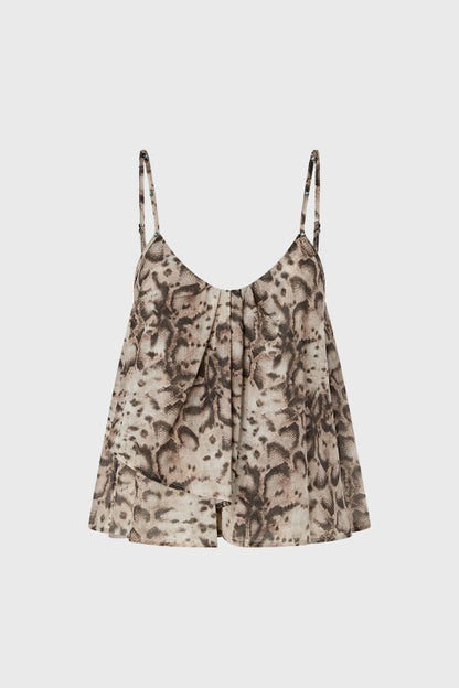 Pinko Udine Top 106868 A3AP