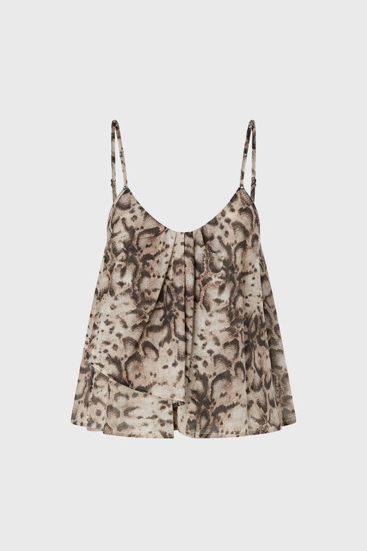 Pinko Udine Top 106868 A3AP