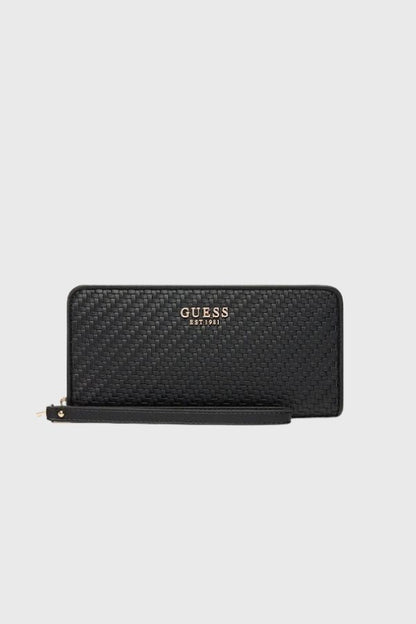 Guess Mirema Slg Πορτοφόλι WG9631146