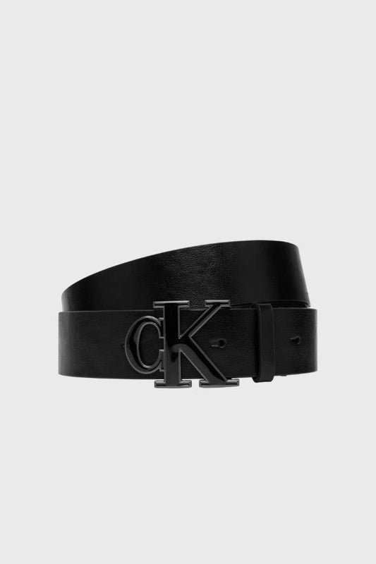 Calvin Klein Ανδρική Ζώνη  LV04D7127G