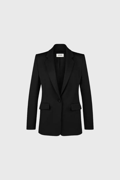 Drykorn ATLIN_2  Blazer 136105