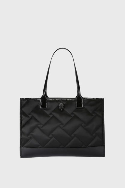 Kurt Geiger Recycled Shopper Bag 1274000229