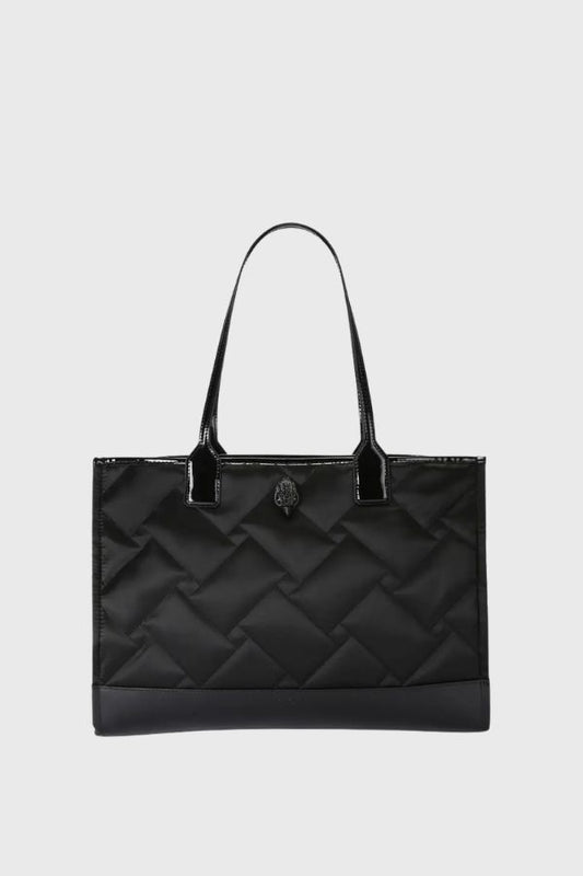Kurt Geiger Recycled Shopper Bag 1274000229