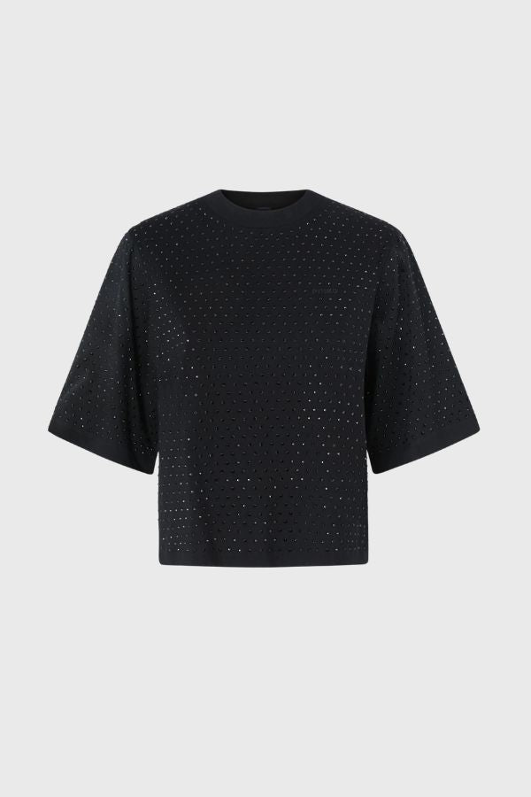 Pinko Niamey T-Shirt 104604 A3GY