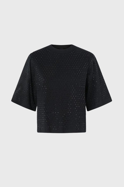Pinko Niamey T-Shirt 104604 A3GY