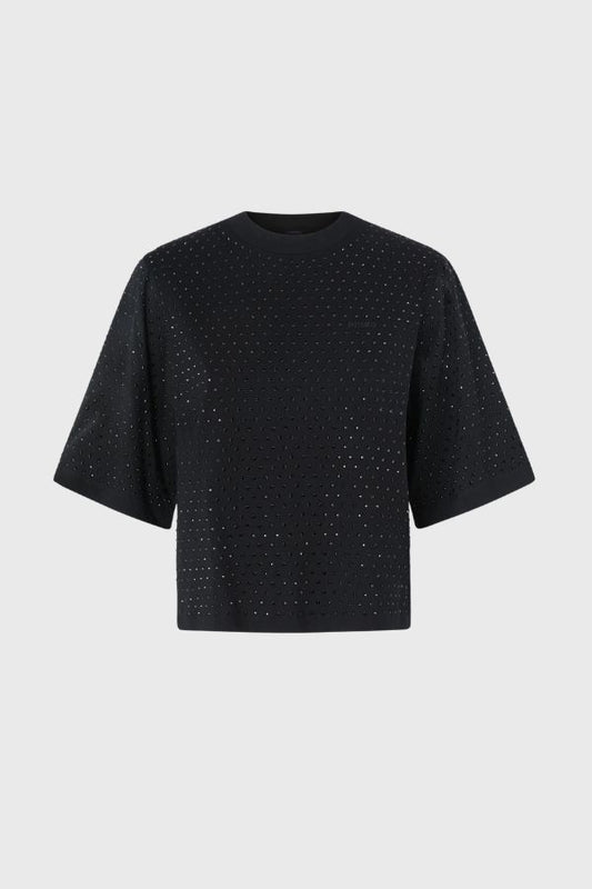 Pinko Niamey T-Shirt 104604 A3GY