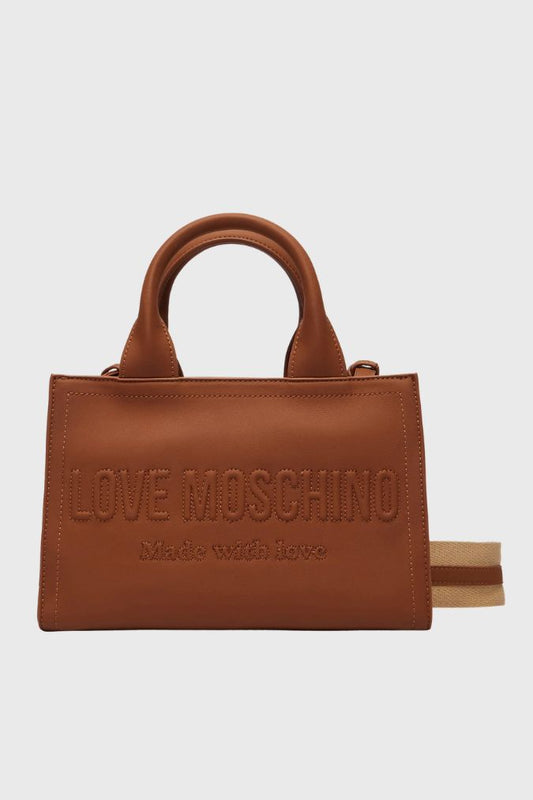 Love Moschino JC4044PP1OLE0200