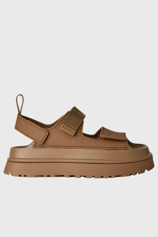 Ugg Golden Glow Sandal 1152685