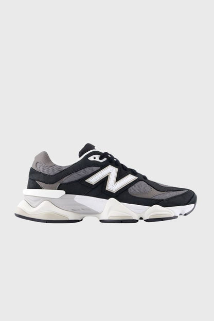 New Balance 9060 Sneakers U9060510