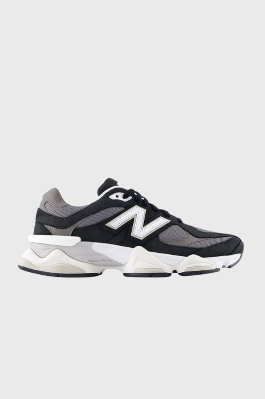 New Balance 9060 Sneakers U9060510