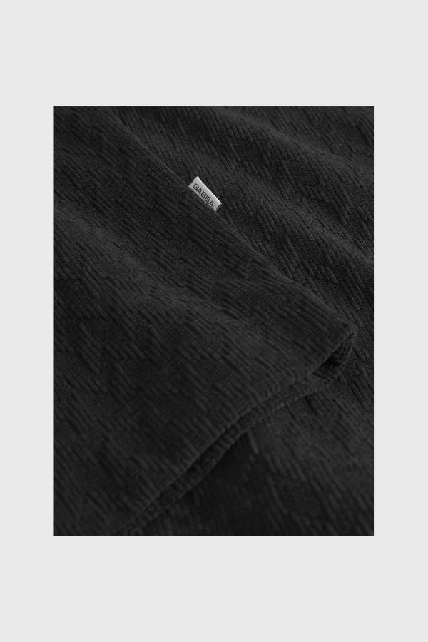 Gabba Jens Over Diam Ss P011792