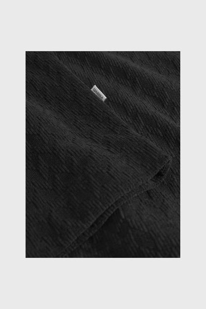 Gabba Jens Over Diam Ss P011792