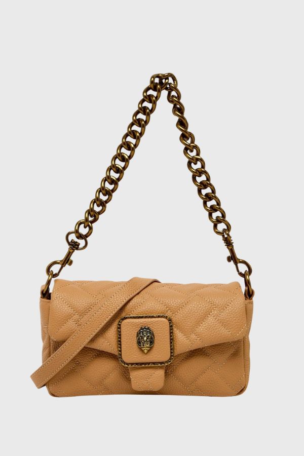 Kurt Geiger Mini Pimlico Bag 5626748109