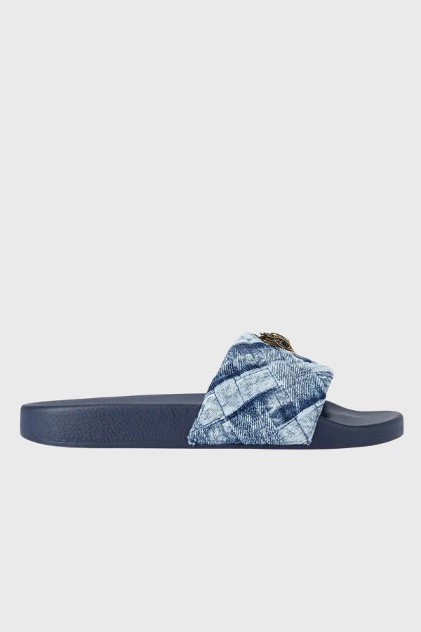 Kurt Geiger Meena Eagle 7400288669