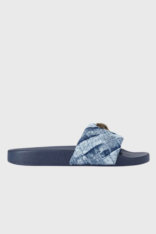 Kurt Geiger Meena Eagle 7400288669