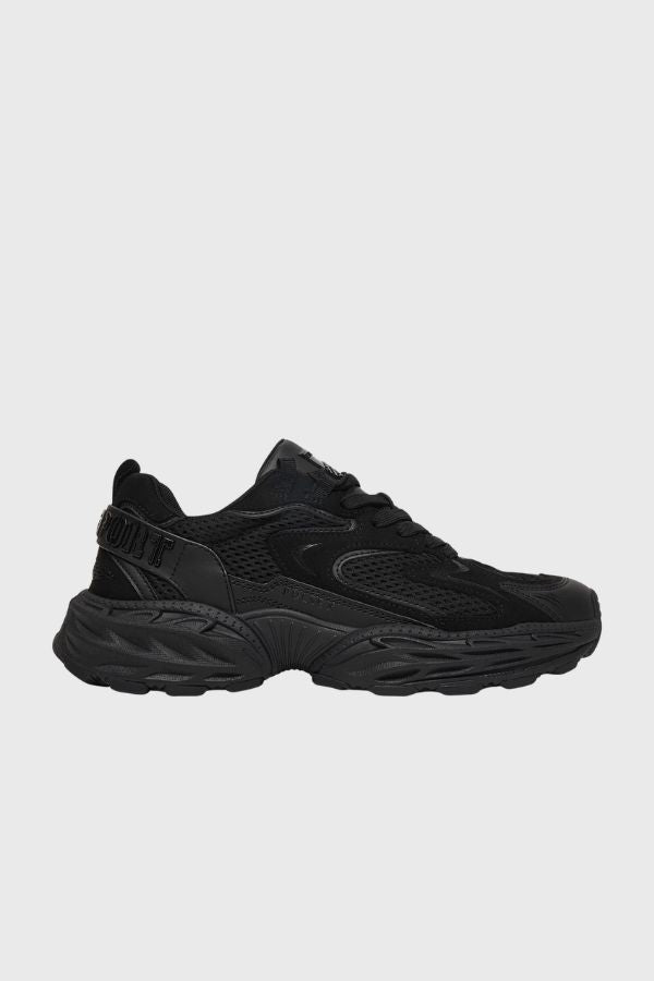Plein Sport Safs Sneakers Pulse X USC0931 STE003N