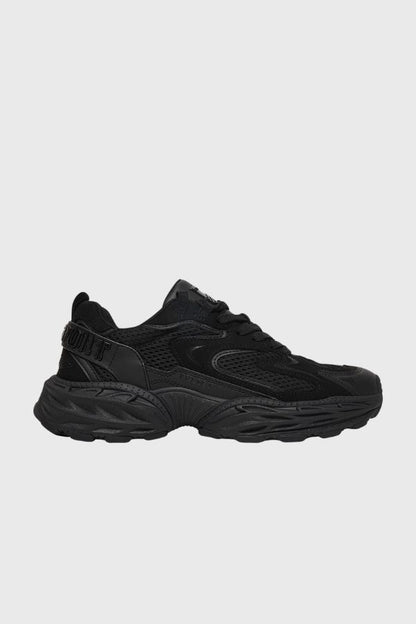 Plein Sport Safs Sneakers Pulse X USC0931 STE003N
