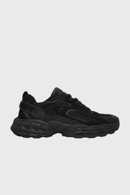 Plein Sport Safs Sneakers Pulse X USC0931 STE003N