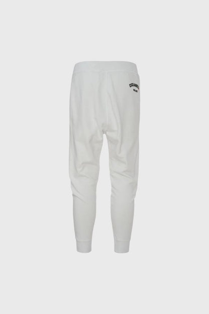 Dsquared2 Relax Dean Fit Pant S74KB1004S25539