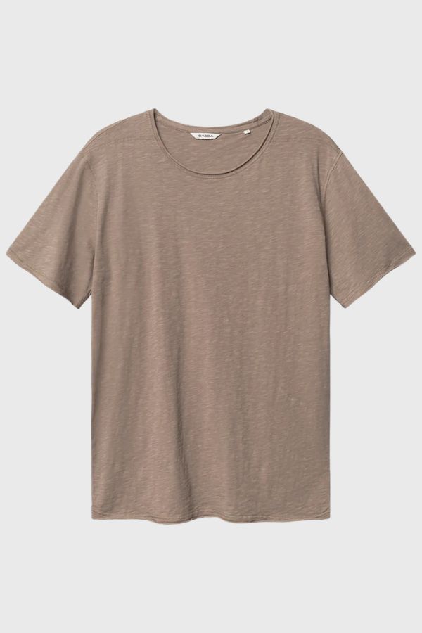 Gabba Kostant T-Shirt 11566