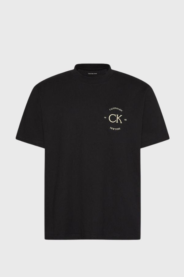 Calvi Klein Jeans T-Shirt LV04RE825G