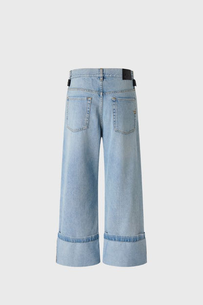 Pinko Sipario Pantalone 106385 A34T