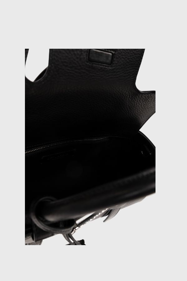 Dsquared2 Twin Handbag HBW0072 12905394