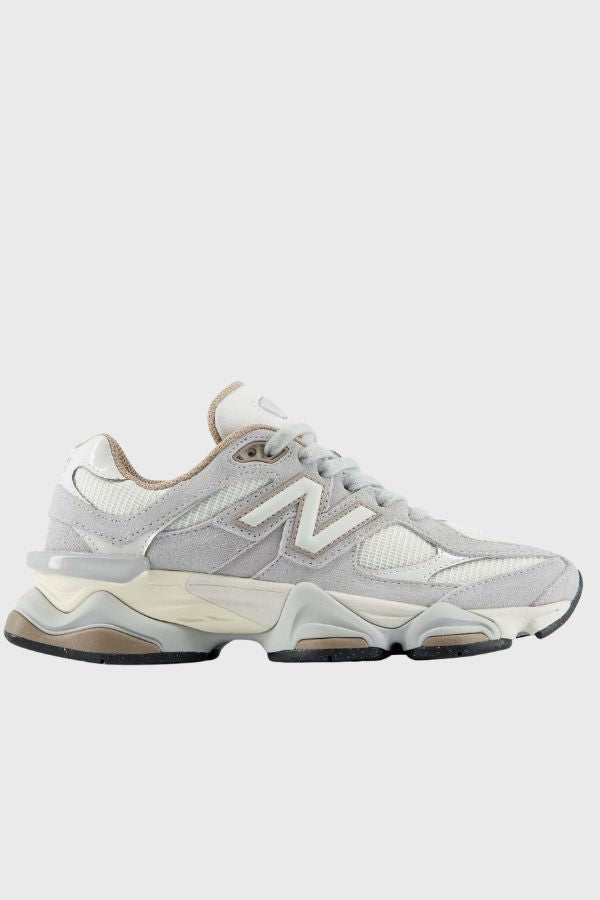 New Balance 9060 Sneakers U906011M