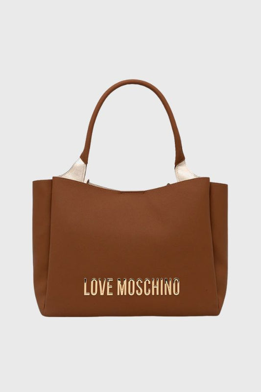 Love Moschino JC4107PP1OKD0200
