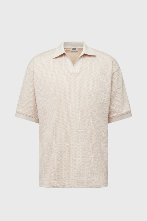 Drykorn Acayo Polo 525037