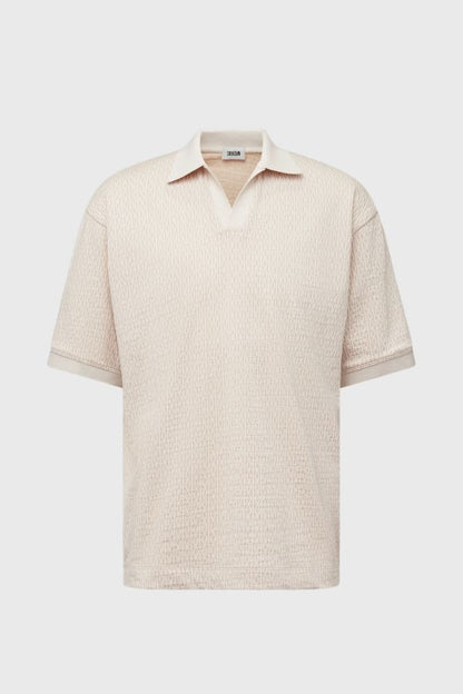 Drykorn Acayo Polo 525037